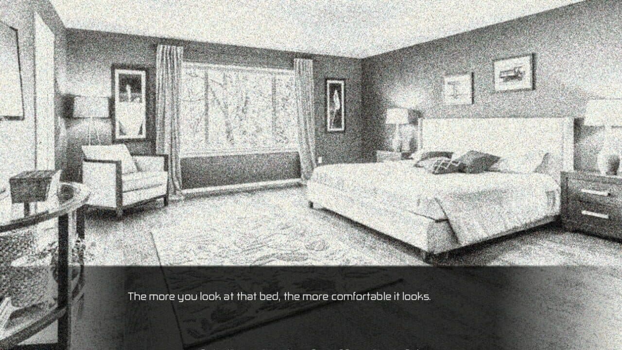 Smart Technology thumbnail 5