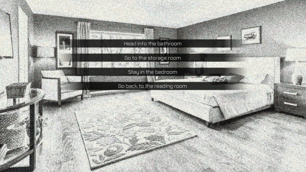 Smart Technology 2 screenshot 1