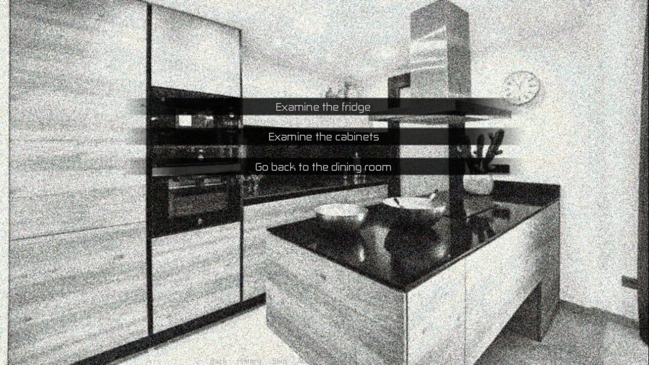 Smart Technology 2 thumbnail 4