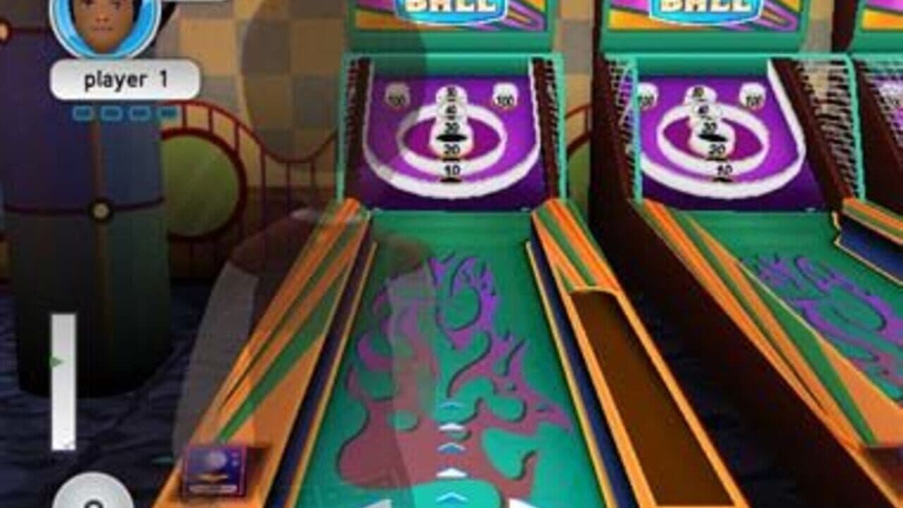 Game Party 3 thumbnail 2