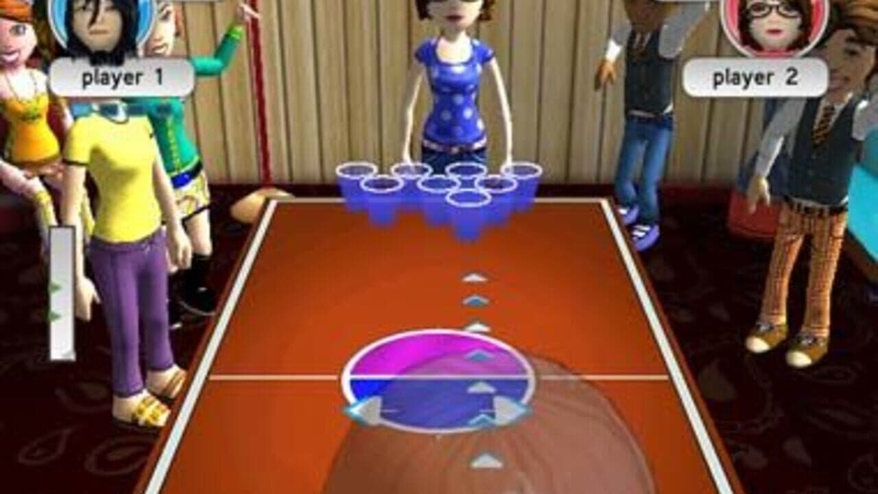 Game Party 3 thumbnail 5
