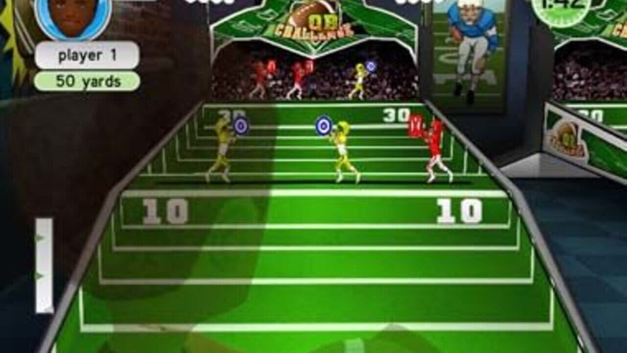 Game Party 3 thumbnail 4