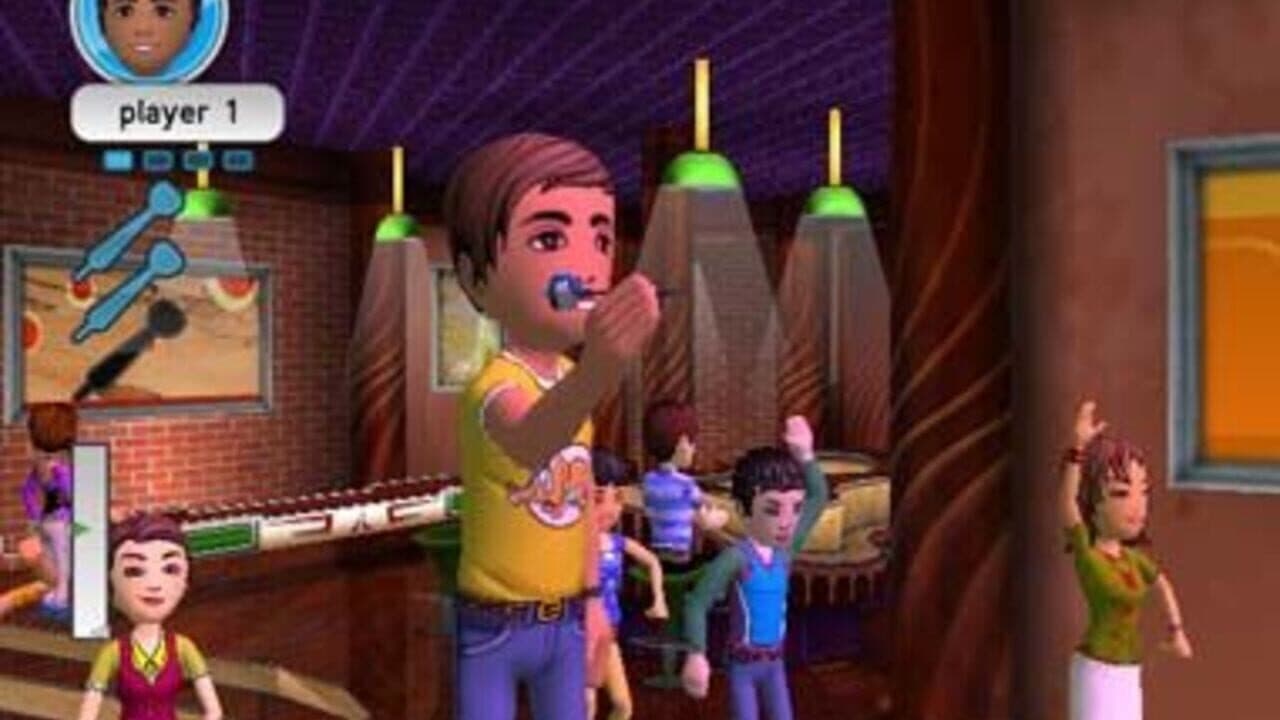 Game Party 3 thumbnail 7
