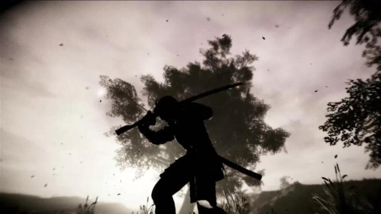Ashigaru: The Last Shogun thumbnail 4