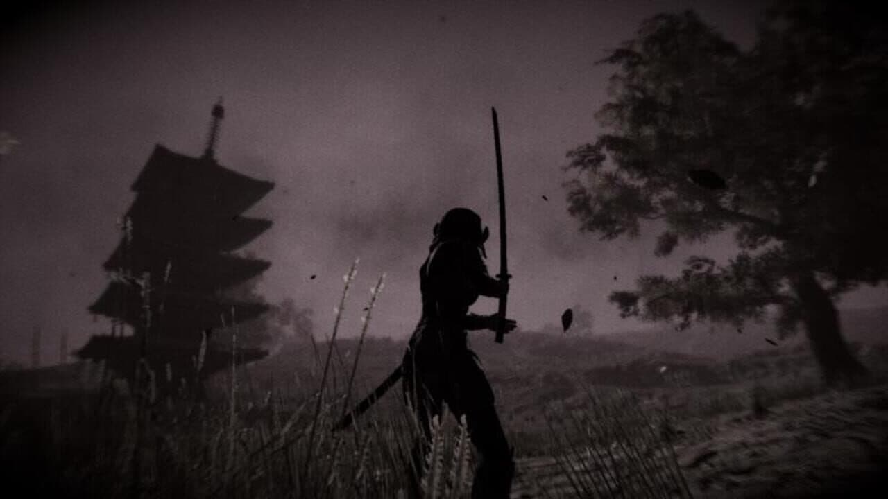 Ashigaru: The Last Shogun thumbnail 9