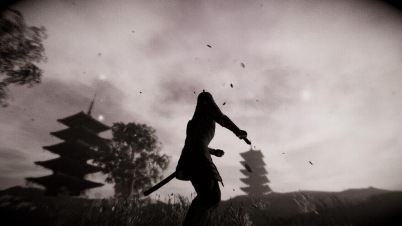 Ashigaru: The Last Shogun thumbnail 10