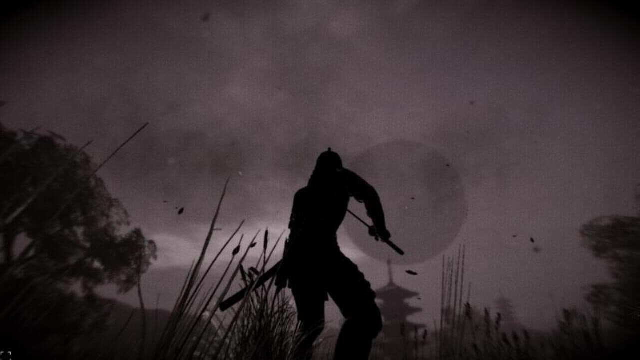 Ashigaru: The Last Shogun thumbnail 5