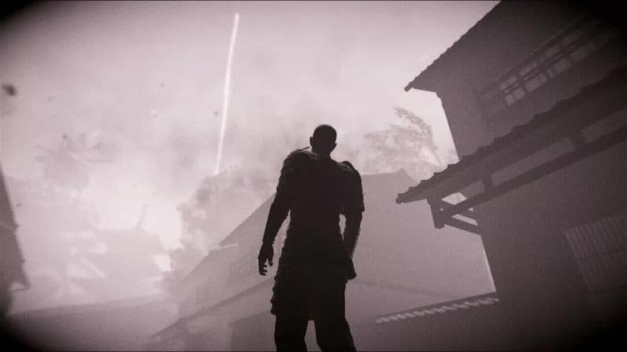 Ashigaru: The Last Shogun thumbnail 6