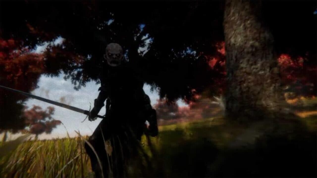 Samael: The Legacy of Ophiuchus thumbnail 3