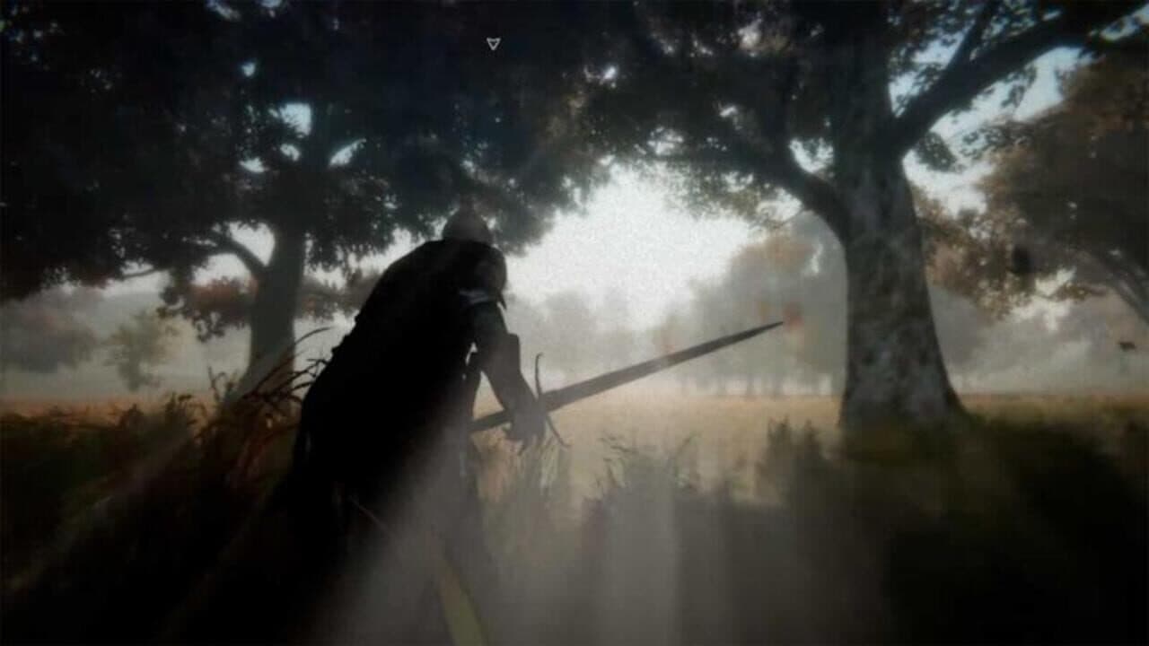 Samael: The Legacy of Ophiuchus thumbnail 7