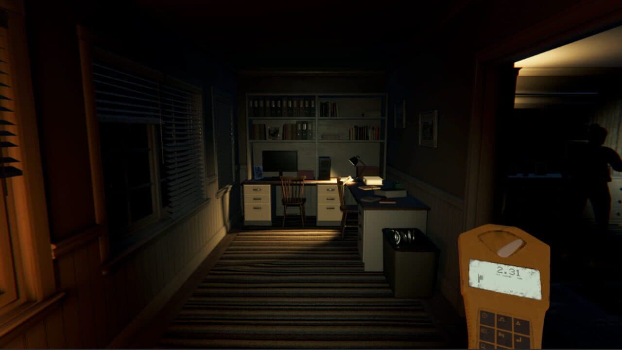 Phylakterion thumbnail 7