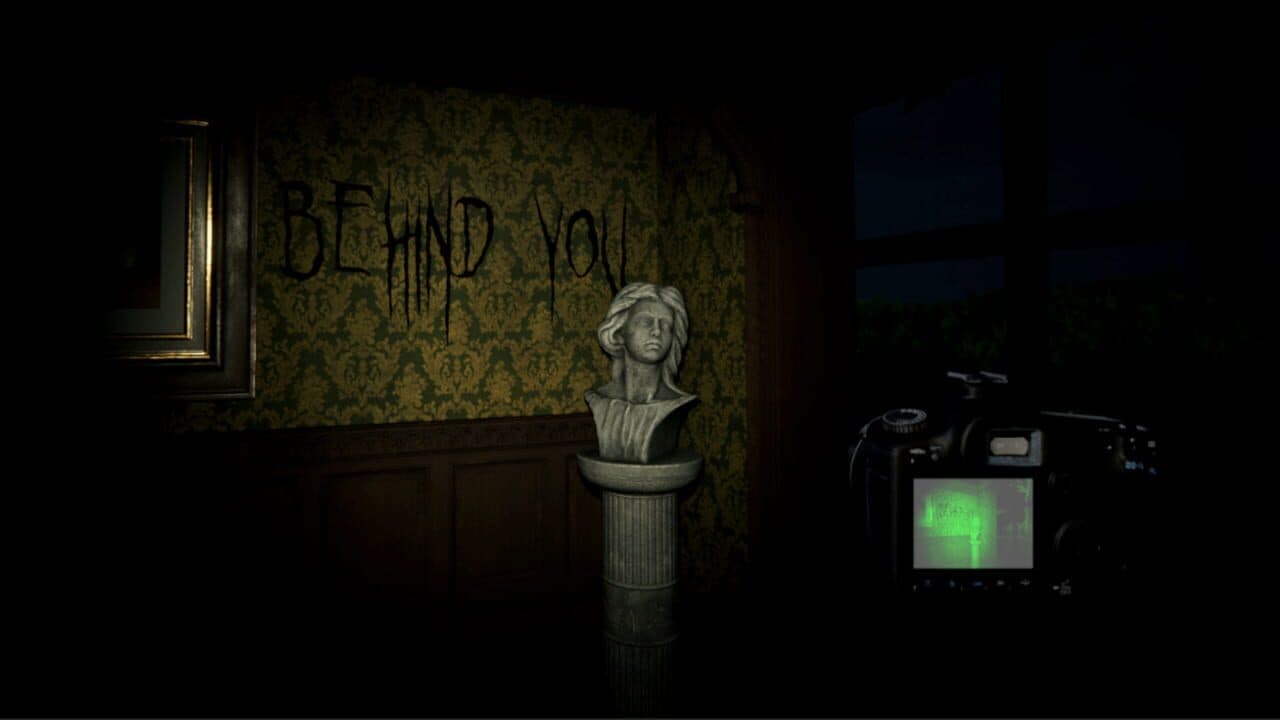 Phylakterion thumbnail 2