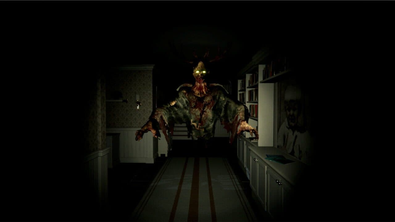 Phylakterion thumbnail 3