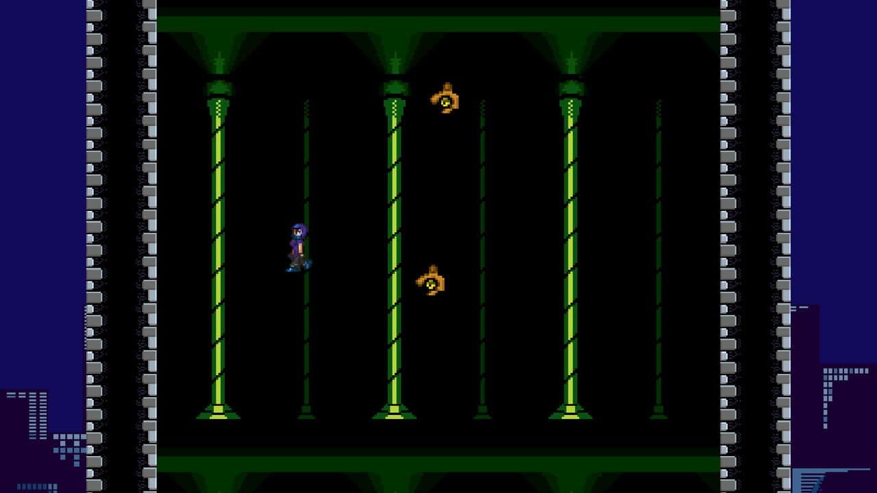 Towering thumbnail 4