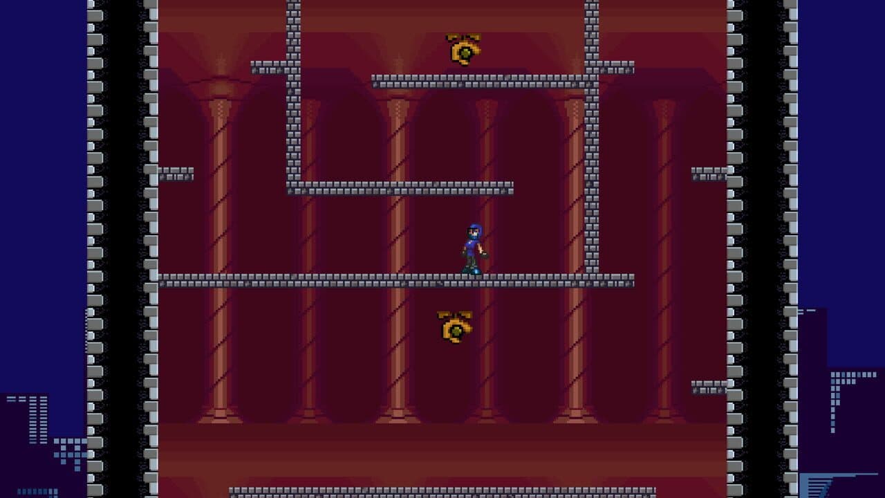 Towering thumbnail 5