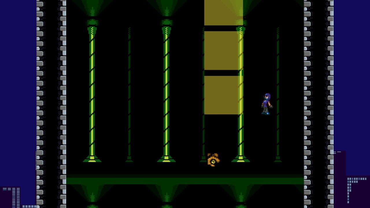 Towering thumbnail 7