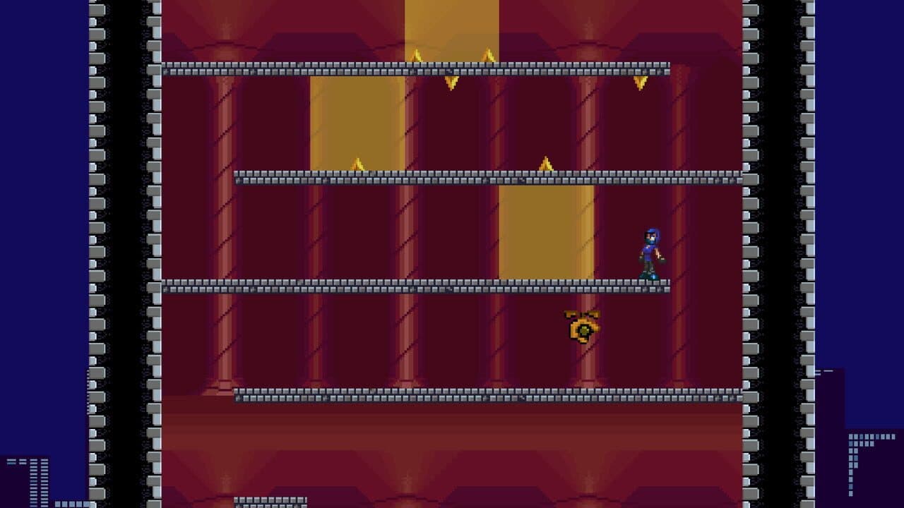 Towering thumbnail 8