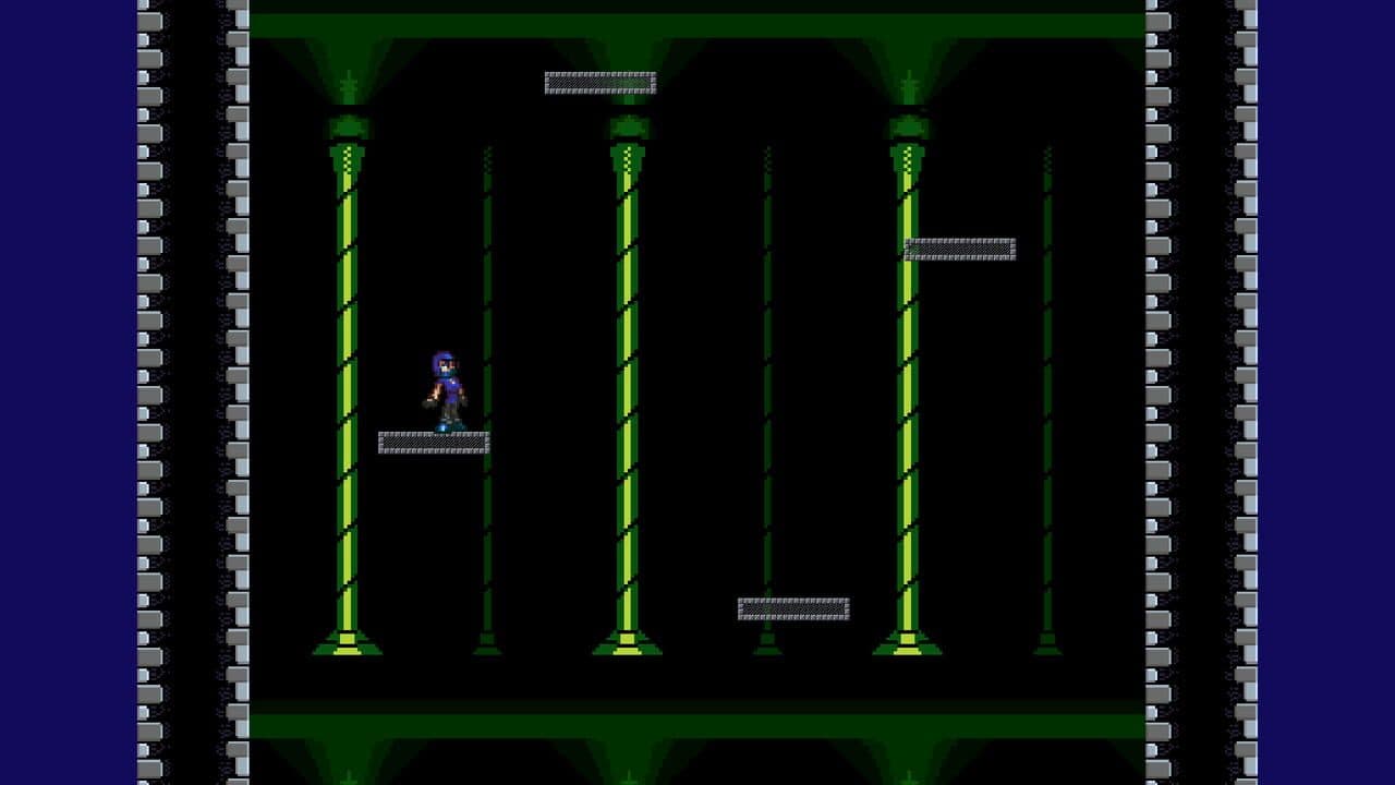Towering thumbnail 10