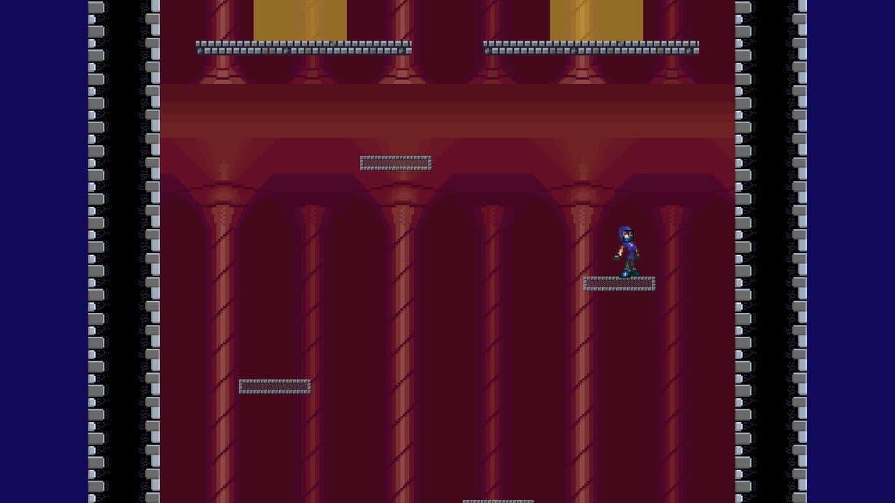 Towering thumbnail 11