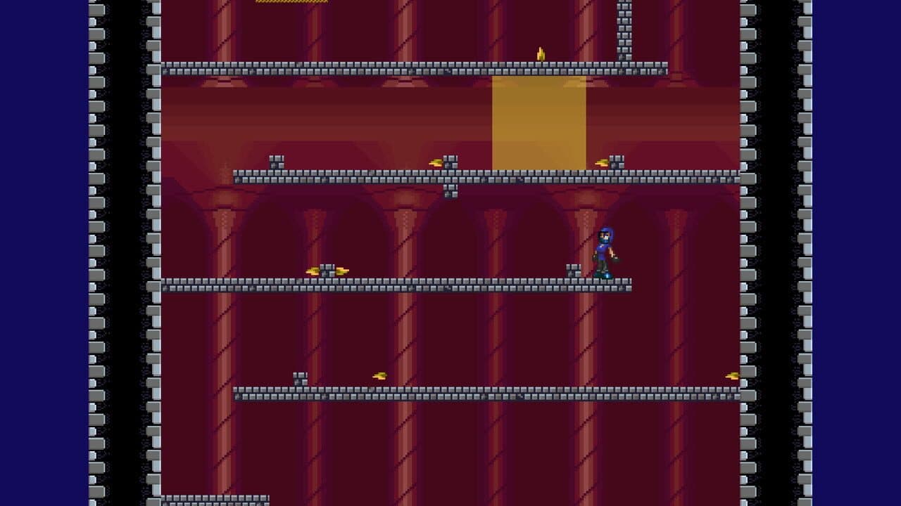 Towering thumbnail 13