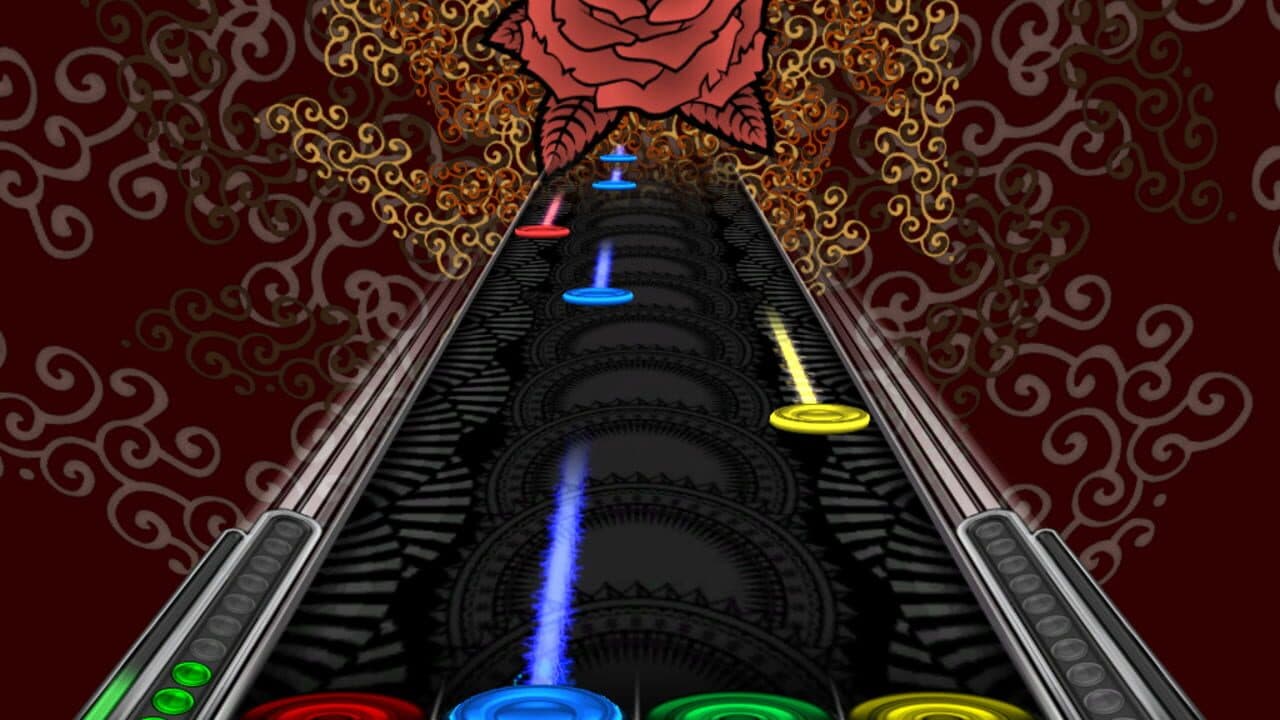 Rhythm Zone thumbnail 3