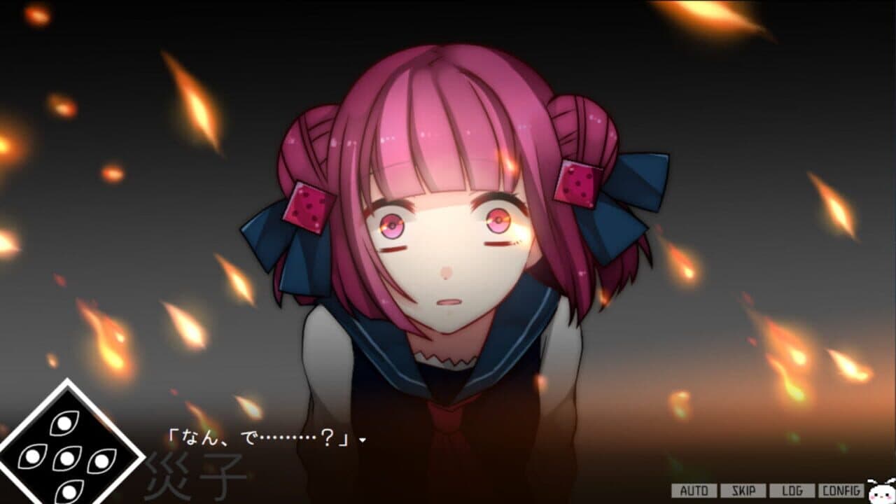 Saikoro Saiko Sebunsu Hebun thumbnail 7
