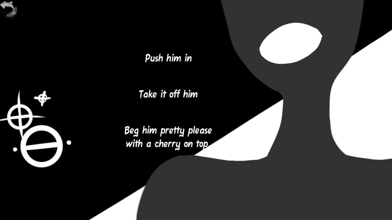 As Long As It's Not Illegal: Act I thumbnail 3