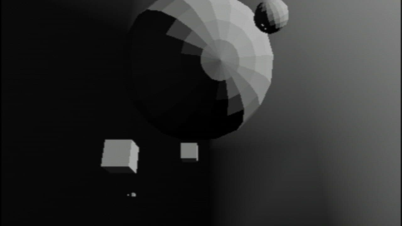 Tenuous:City thumbnail 2