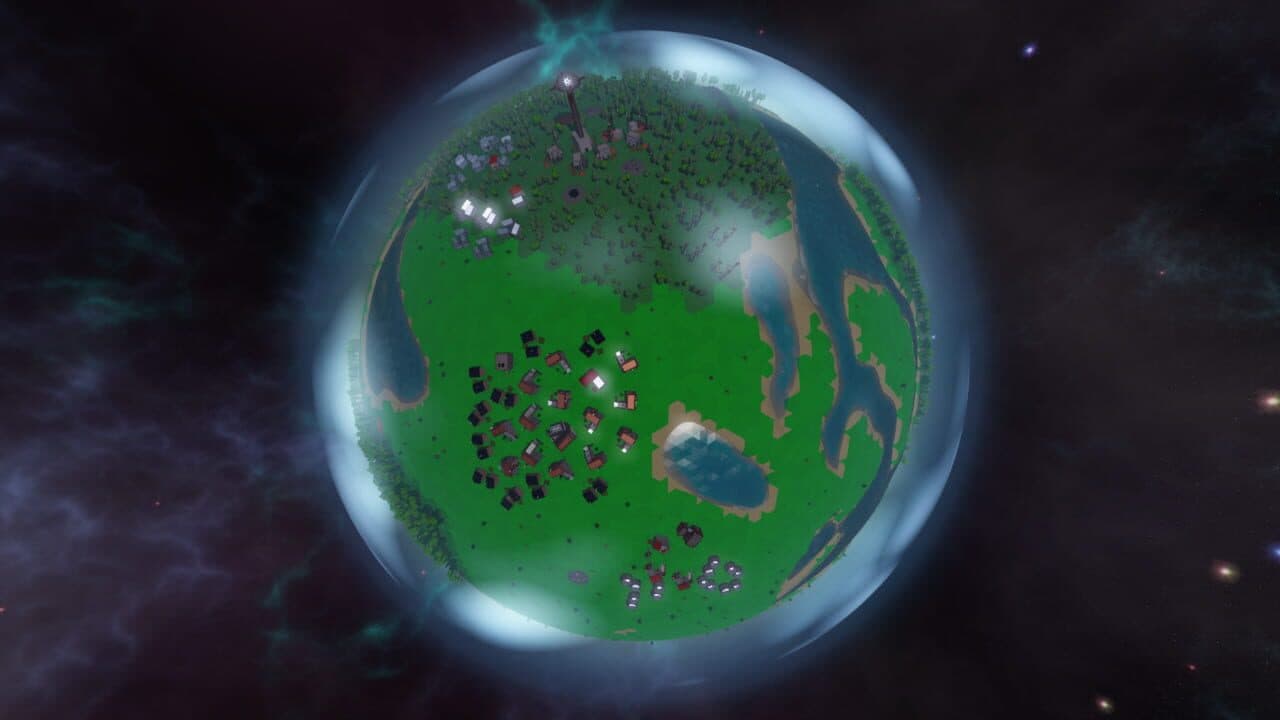Planet S thumbnail 4
