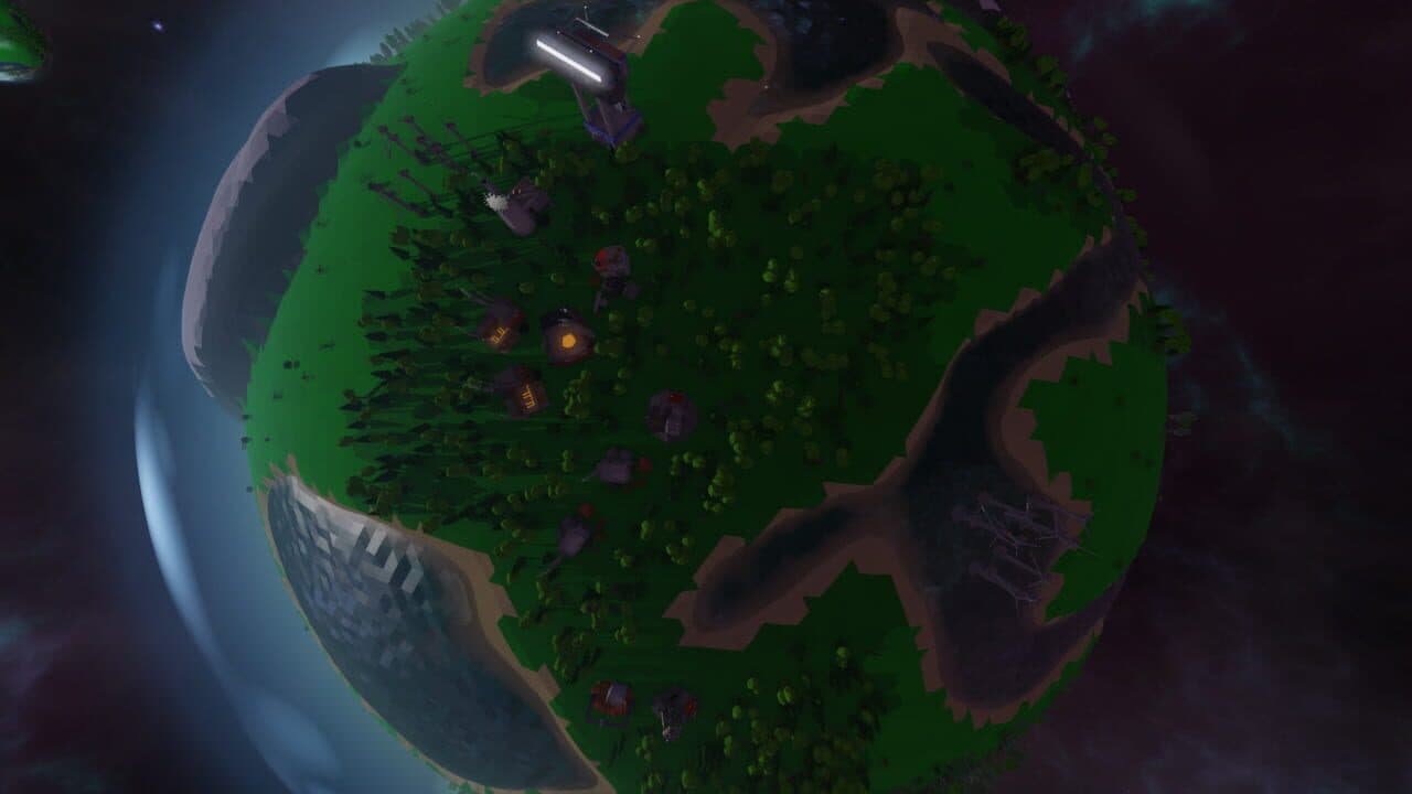 Planet S thumbnail 10