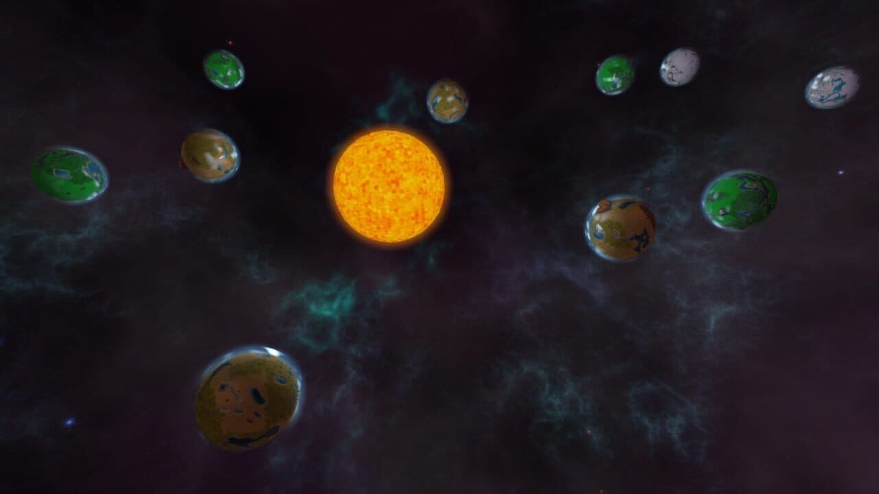 Planet S thumbnail 3