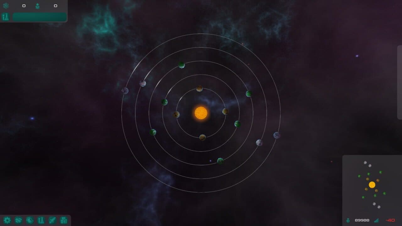 Planet S thumbnail 2