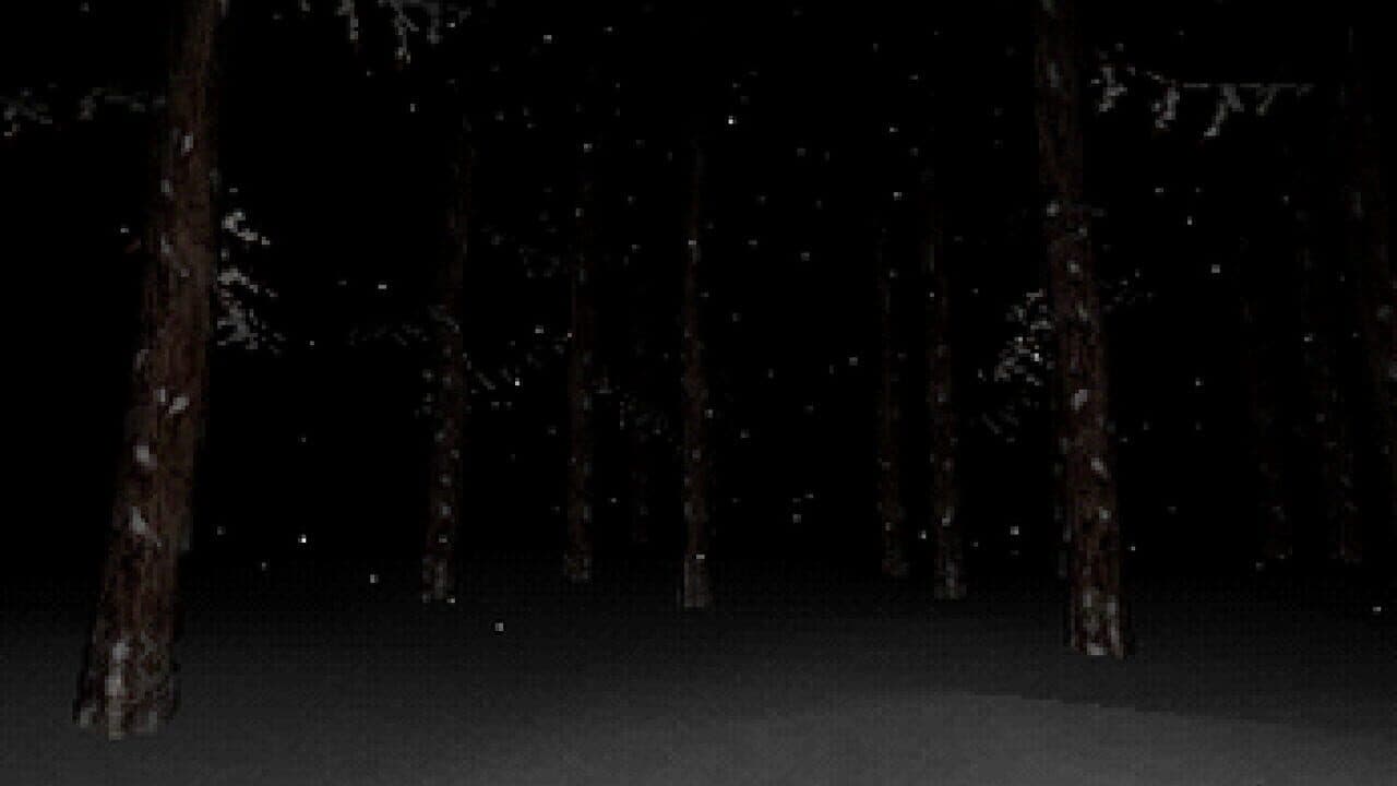 Truss thumbnail 2