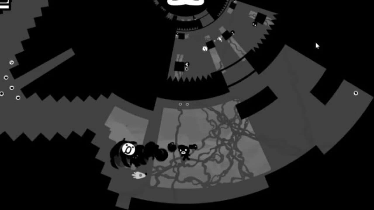Ouroboros thumbnail 2
