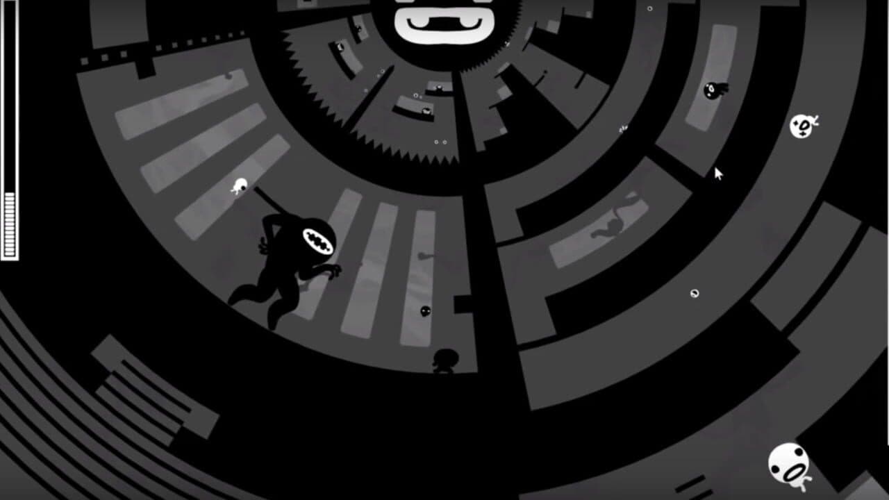 Ouroboros thumbnail 3