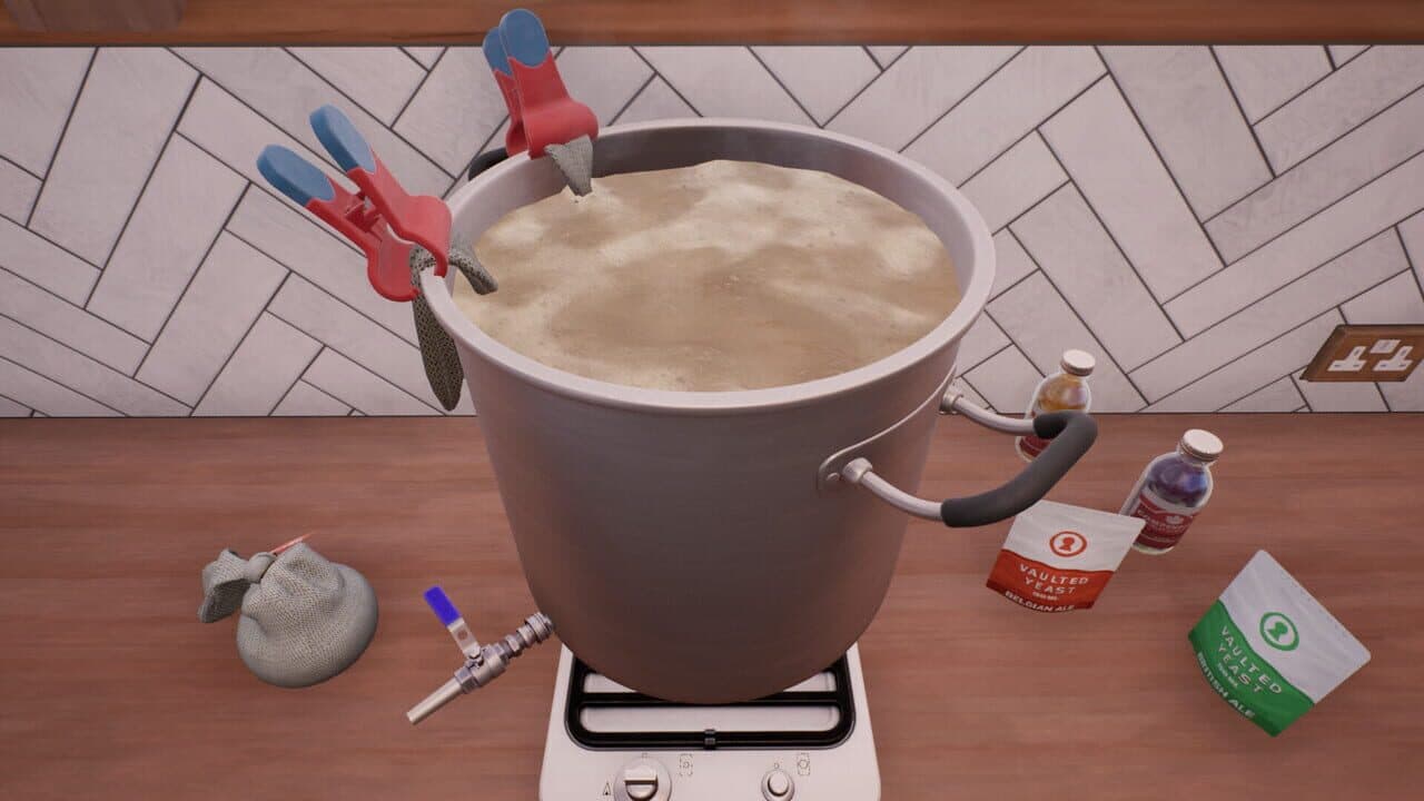 Brewmaster thumbnail 4
