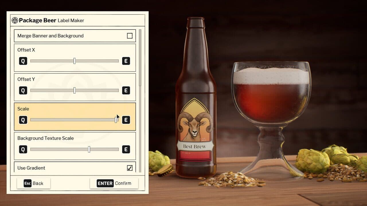 Brewmaster thumbnail 7