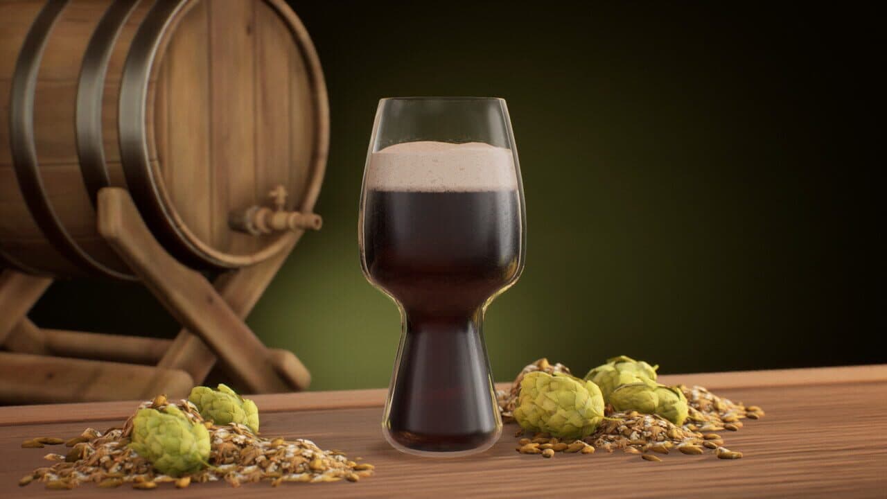 Brewmaster thumbnail 9
