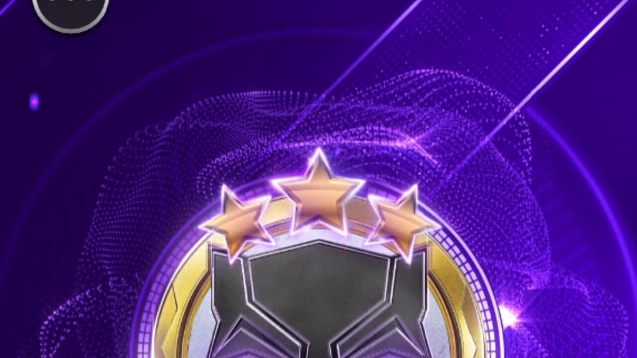 Black Panther: Wakanda Forever - Reveal the Power thumbnail 5