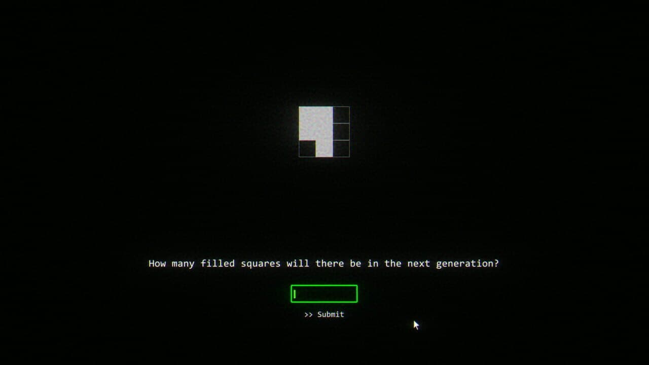 Nothing_Matters thumbnail 3