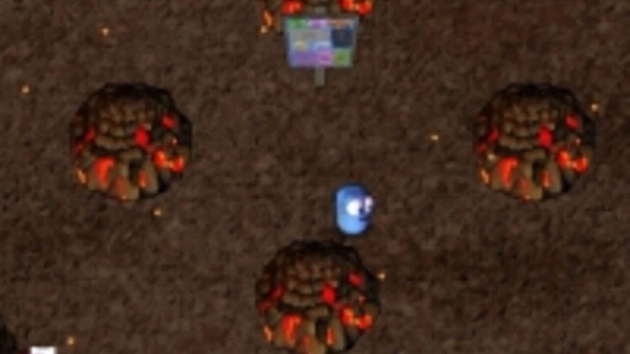 Legacy of Flan 4: Flan Rising thumbnail 2