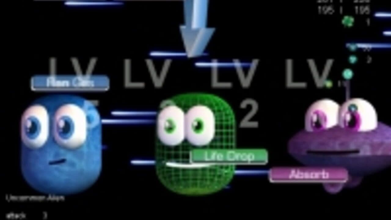Legacy of Flan 4: Flan Rising thumbnail 3