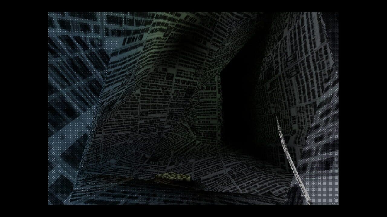 Atlas Gate thumbnail 2