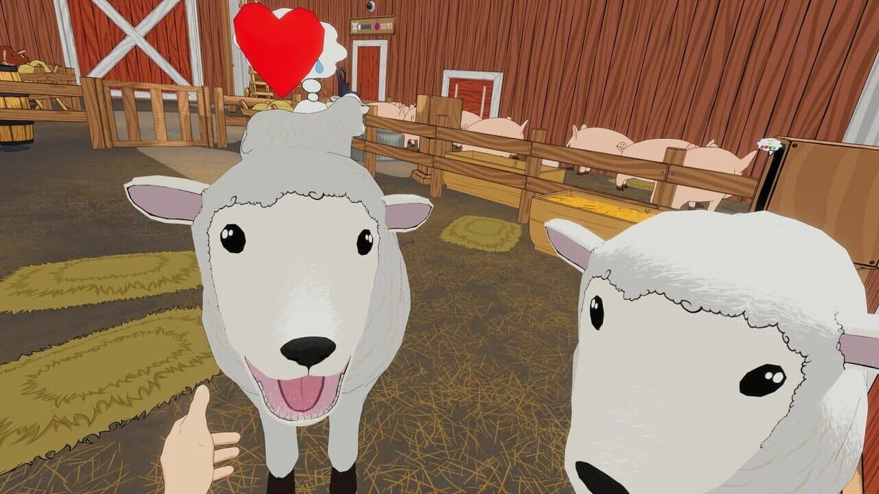 Across the Valley thumbnail 6