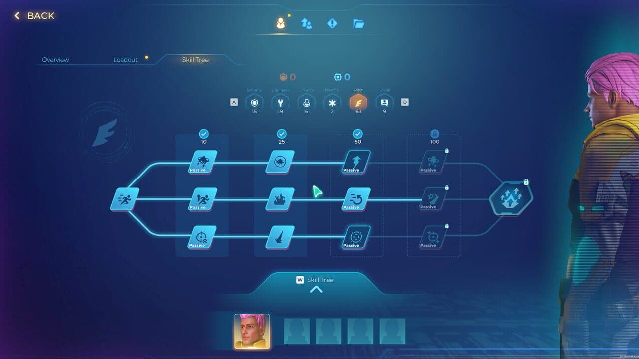 Cygnus Enterprises thumbnail 6