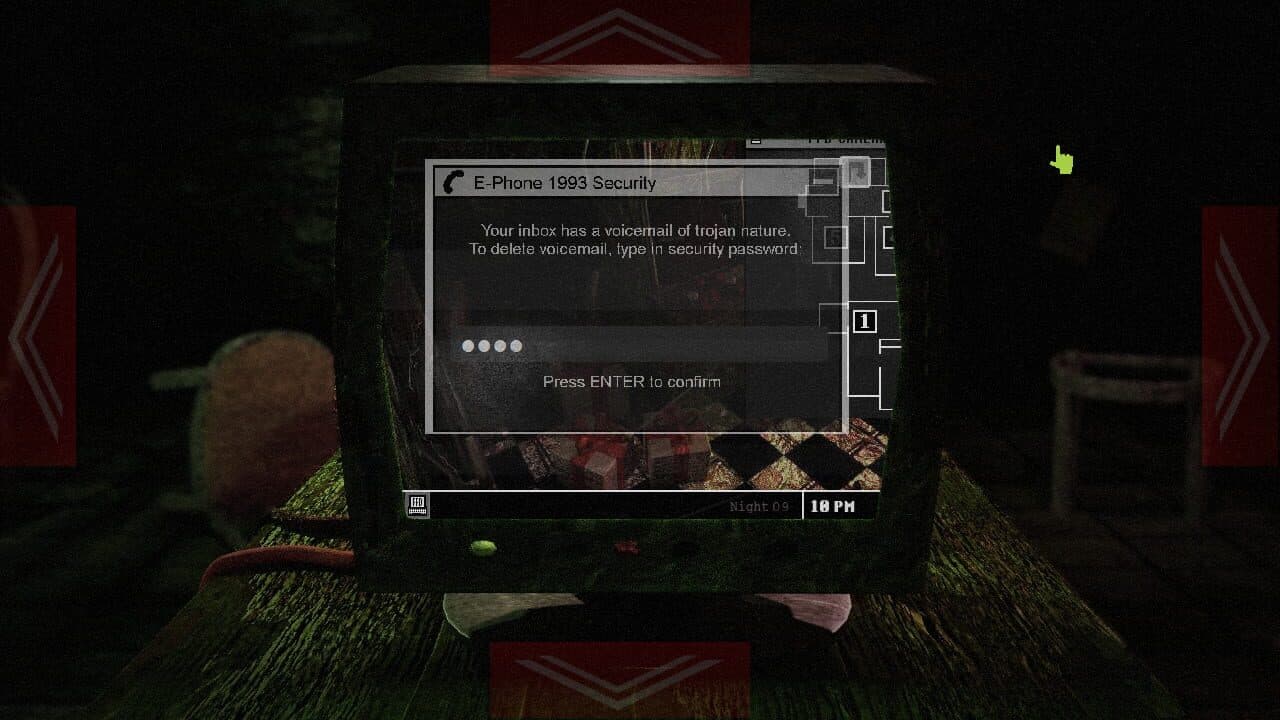 Dormitabis thumbnail 2