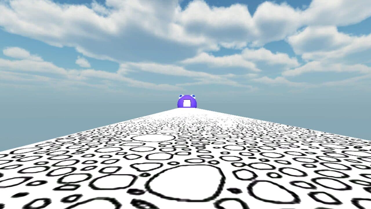 The Fantastic Game thumbnail 4