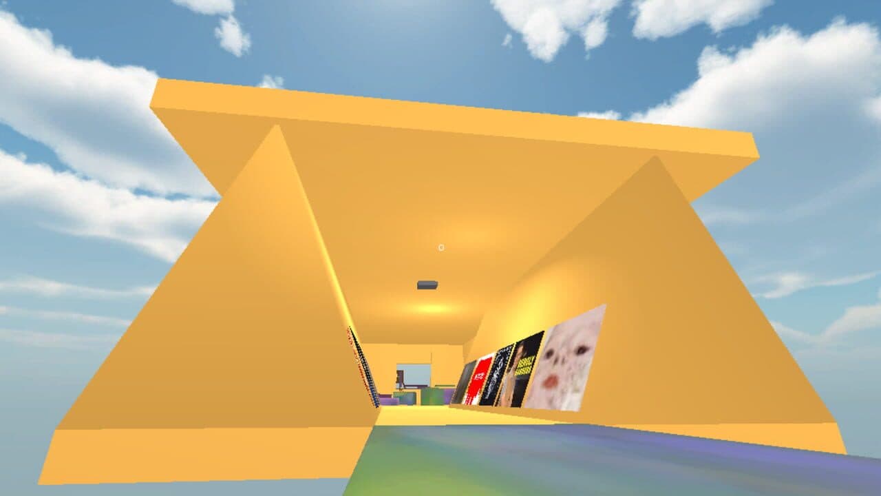 The Fantastic Game thumbnail 2