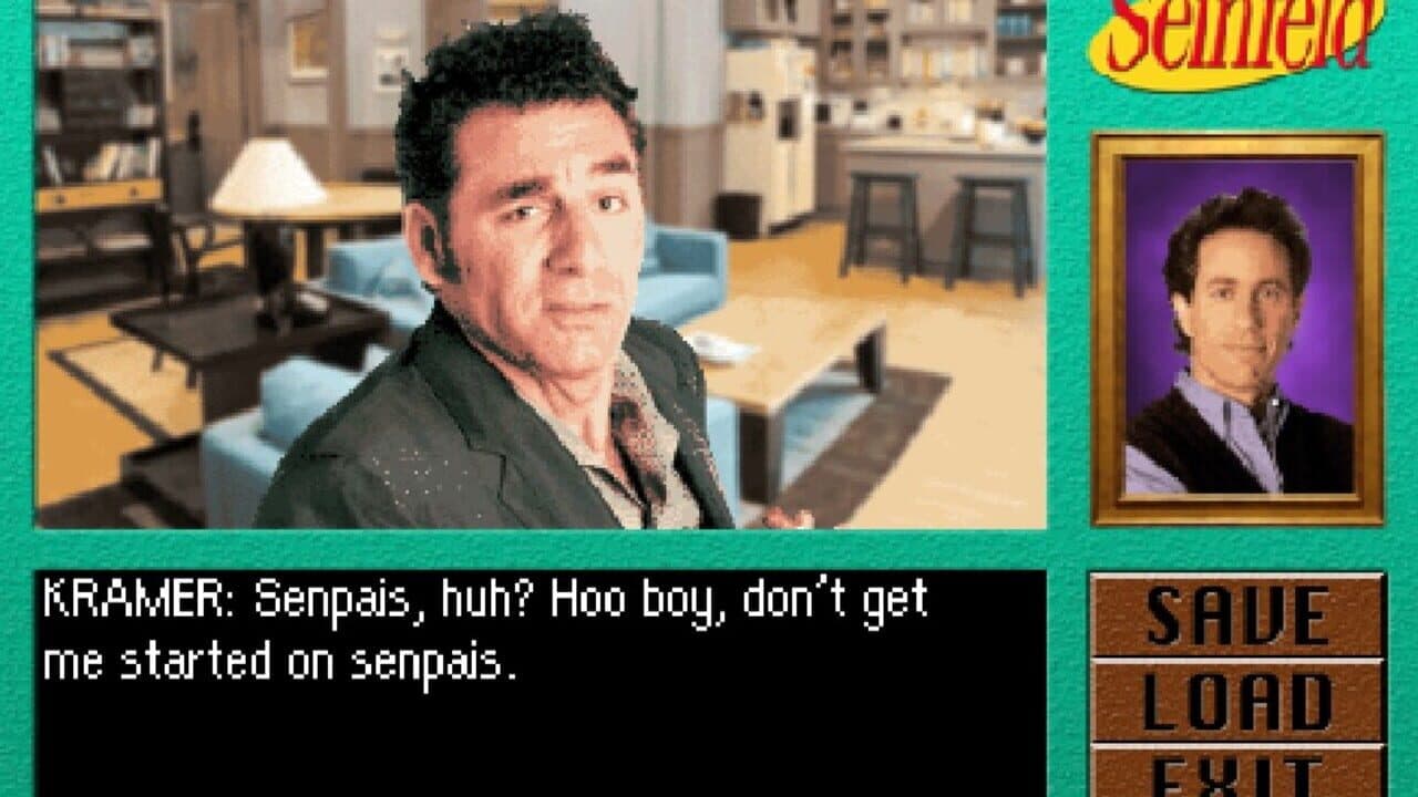 The Senpai thumbnail 2