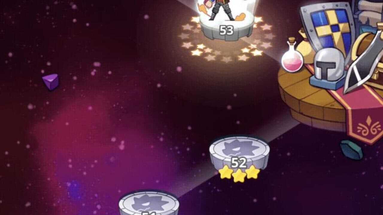 RhythmStar thumbnail 2